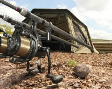 3 Simple Accessories That Will Enhance Your Fishing Trip