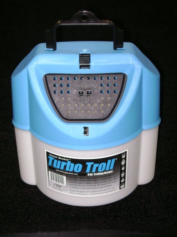 50114.TurboTroll